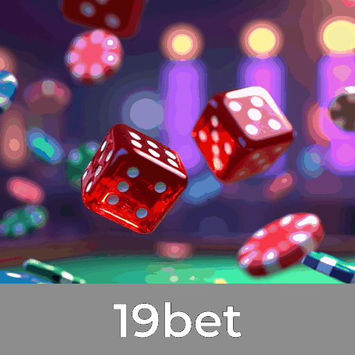 Acessar o site 19bet COM