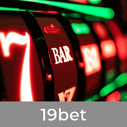 Jogos Crash no Cassino 19bet