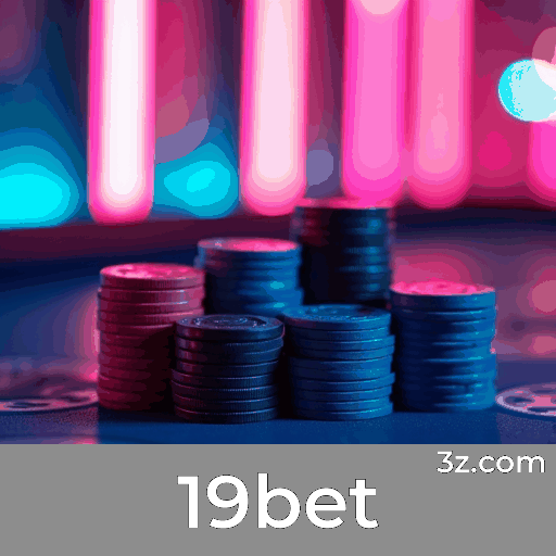 19bet: O Seu Cassino Online Confiável e Seguro