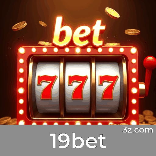 19bet: Bônus Irresistíveis e Ofertas Exclusivas