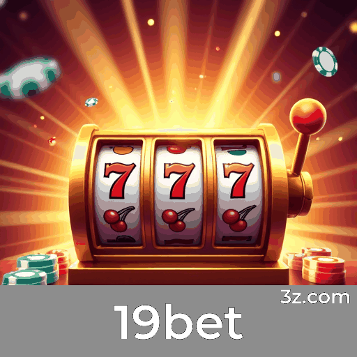 19bet: O Seu Cassino Online Confiável e Seguro