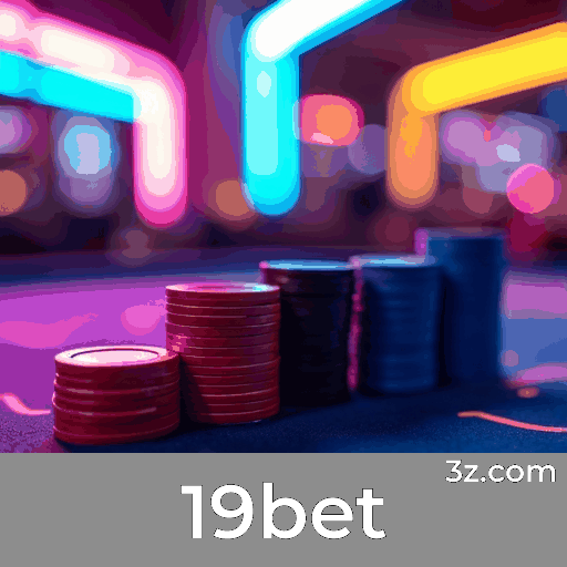 19bet: O Seu Cassino Online Confiável e Seguro