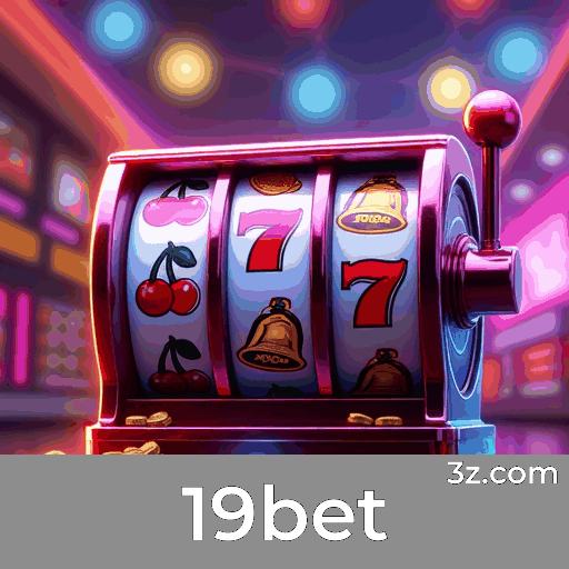 Desenvolvedores Líderes e Inovação na Plataforma 19bet