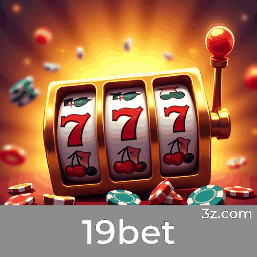 19bet: Bônus Irresistíveis e Ofertas Exclusivas