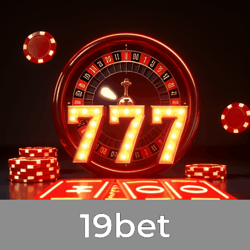 Acesso ao 19bet