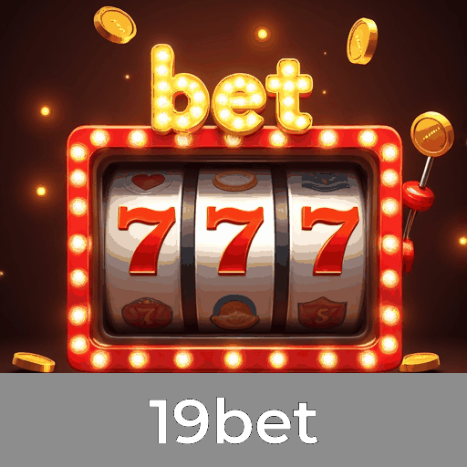 Acesso ao 19bet