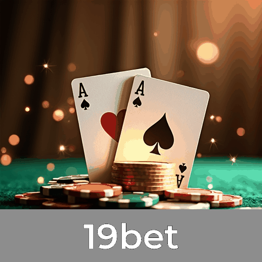 Cadastro na 19bet